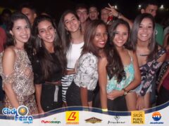Show do Lucas Lucco